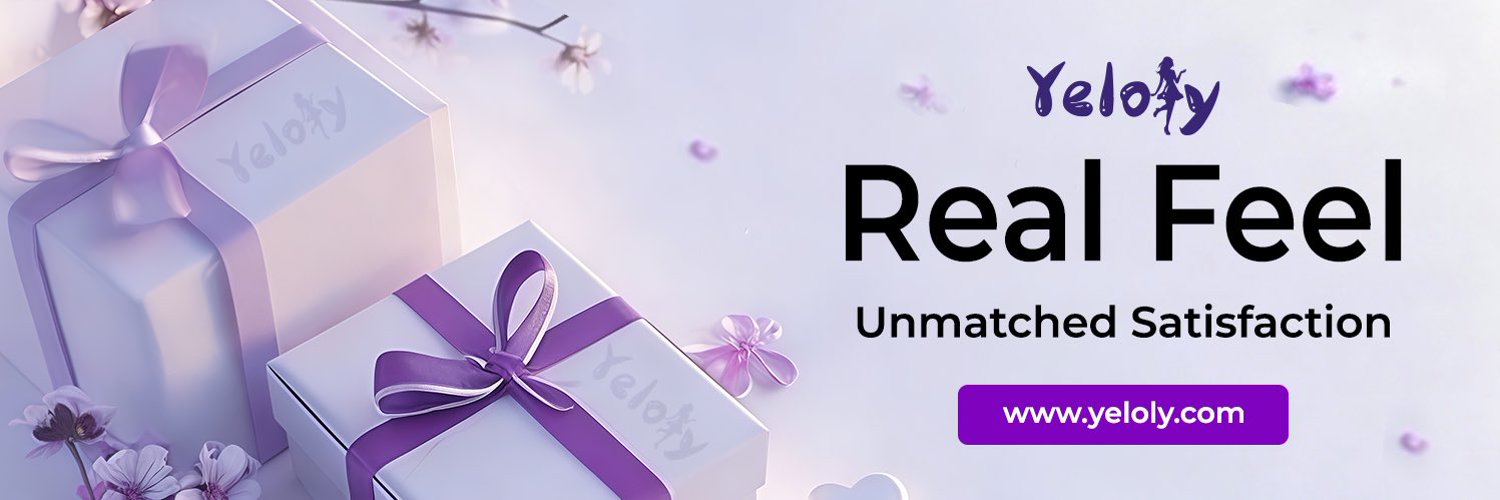YelolyGlobal's profile banner image