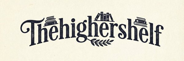 ElevateYMAB Profile Banner