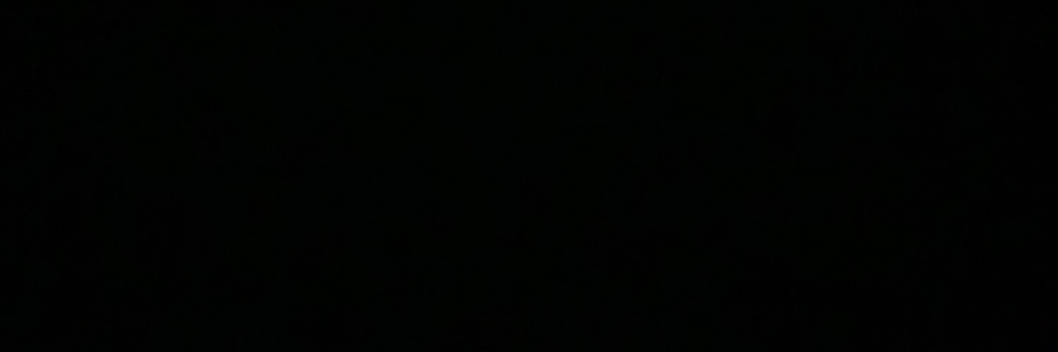 Pxcj banner