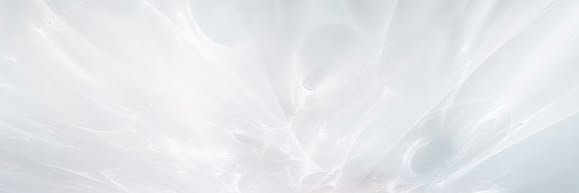 VirtualYoungVision banner