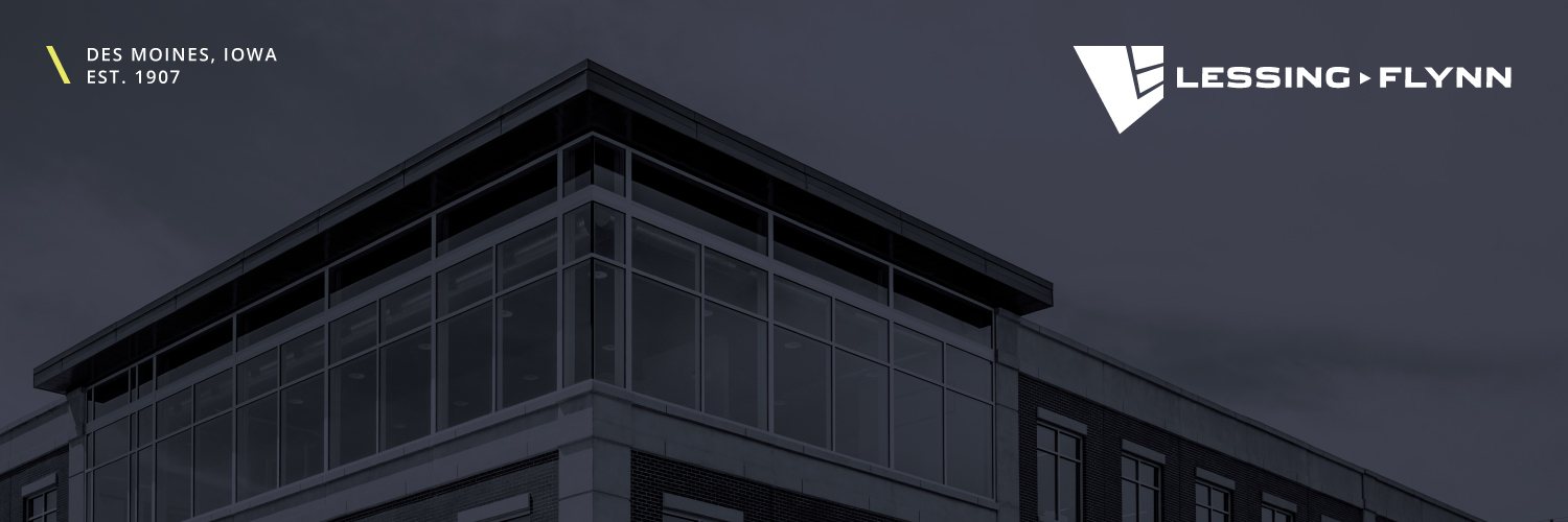LessingFlynn's profile banner image