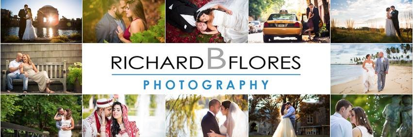richardbflores's profile banner image