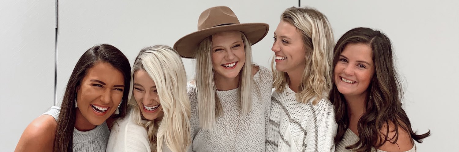 SavannahHope16's profile banner image