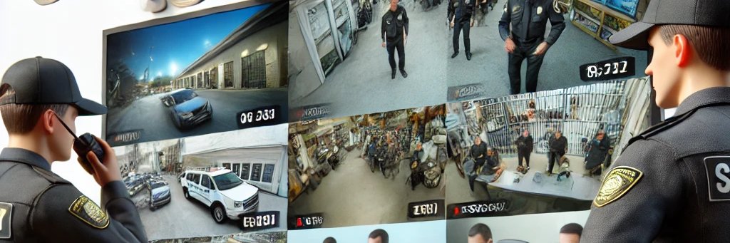 thesecuritypro's profile banner image