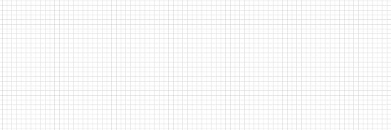 XillionWall banner