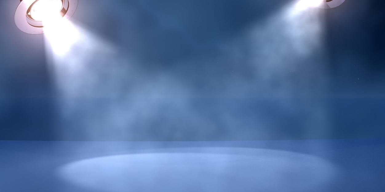 BUPTGuo's profile banner image