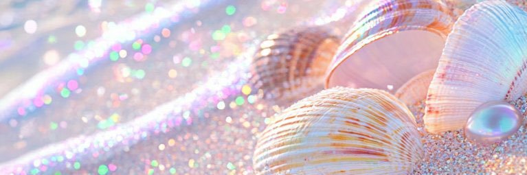 _shua9's profile banner image