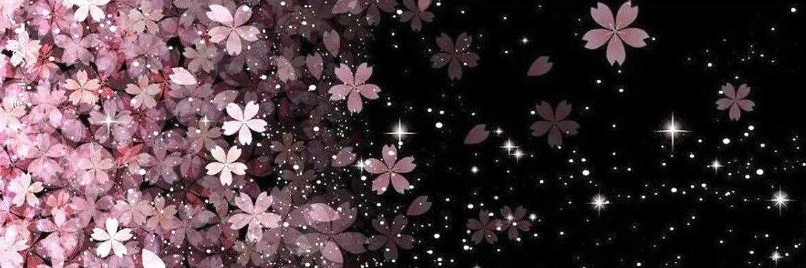 ℳ banner