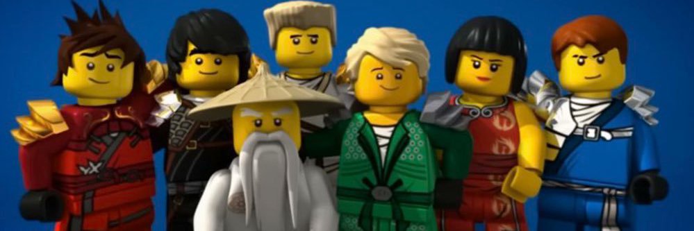 imsensitve's profile banner image