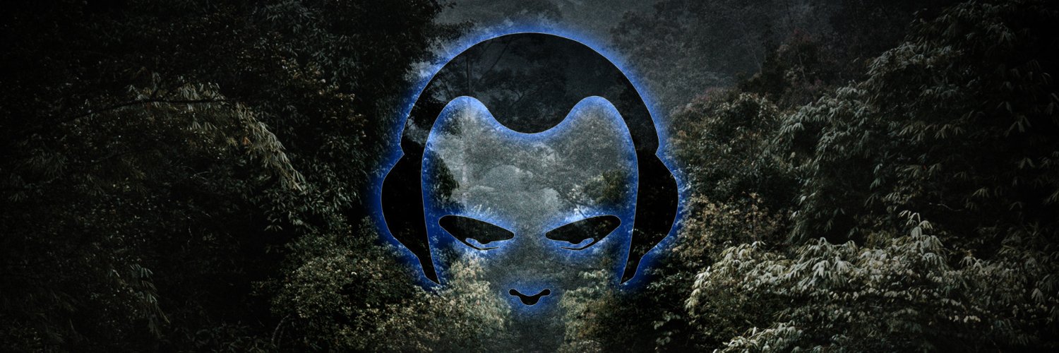 yielder's profile banner image