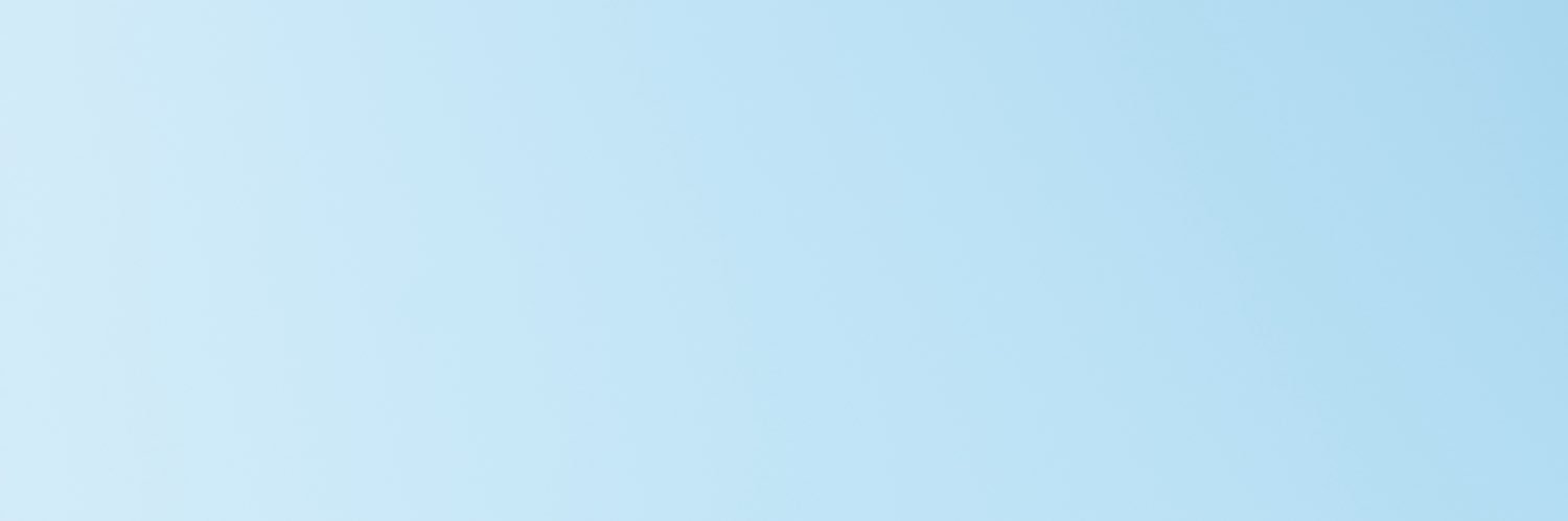 o(o+o+t+m) banner