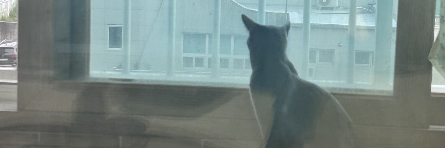 130666_k's profile banner image
