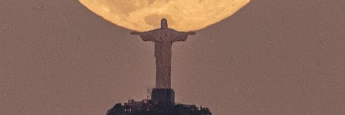 Leapt✝️🇬🇧 banner