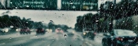t913's profile banner image