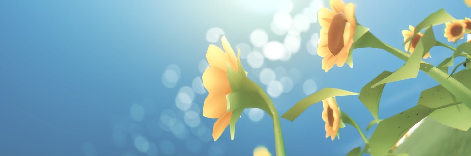 𝘏𝘰𝘮𝘢𝘳𝘶 ໒꒱. ﾟ banner