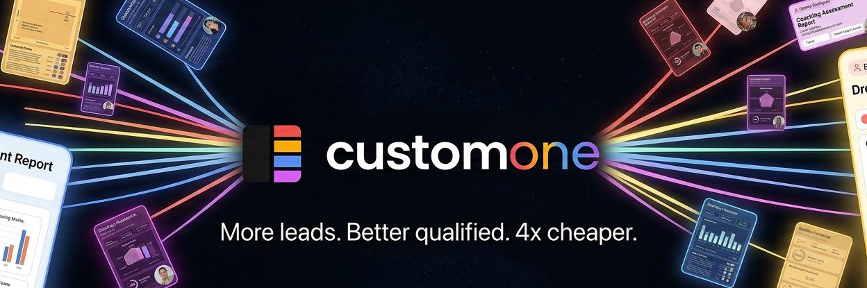 Hugues Trijasse banner