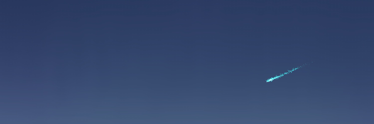 haruno_na's profile banner image