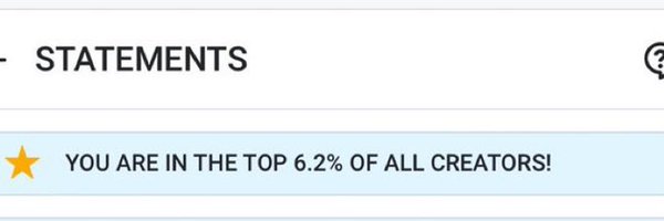 therealpas2 Profile Banner