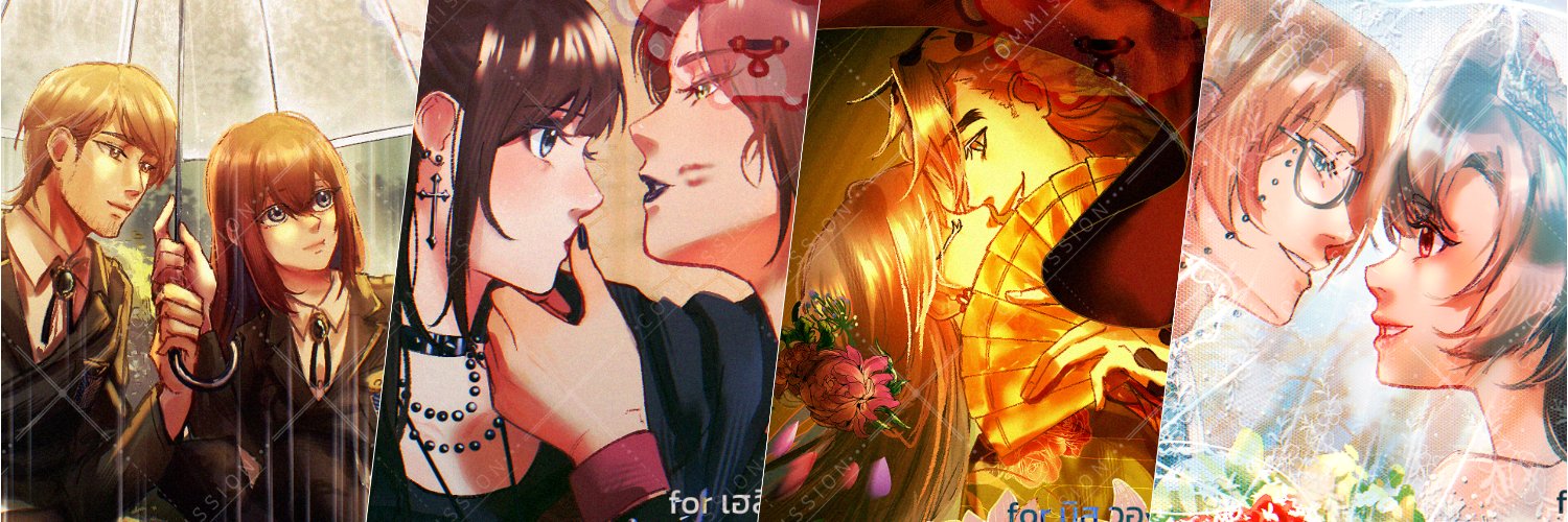 Foruko CMS ACC| Vgen cms open banner