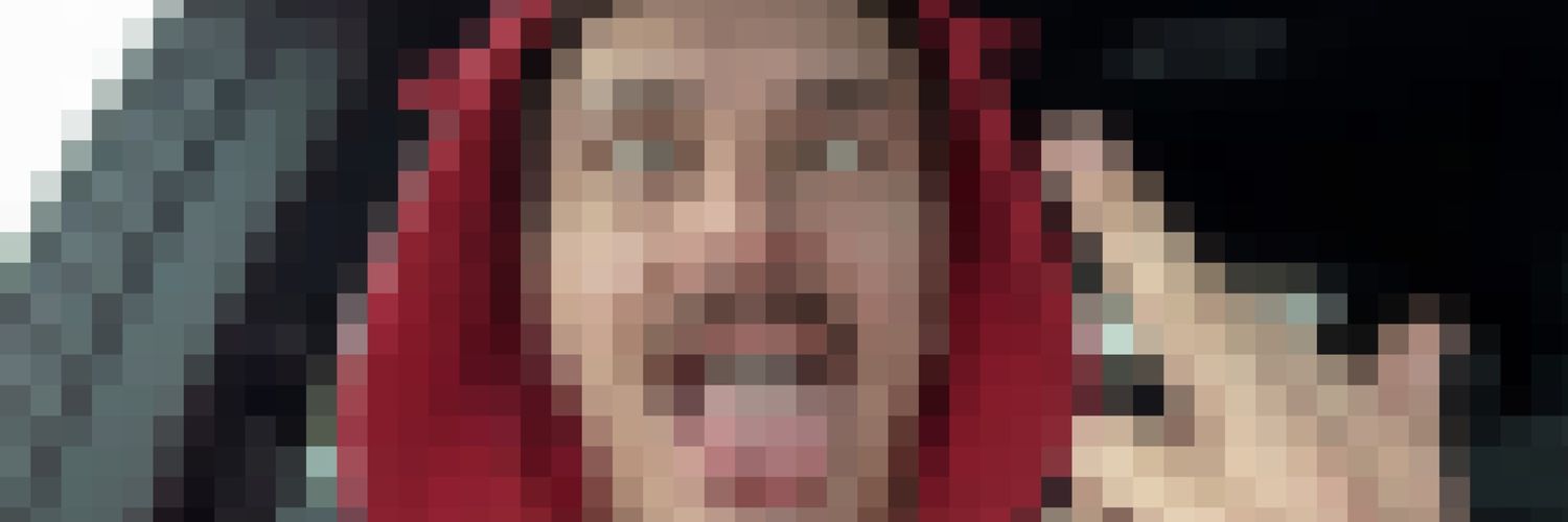alpha gooner 😈👑 banner