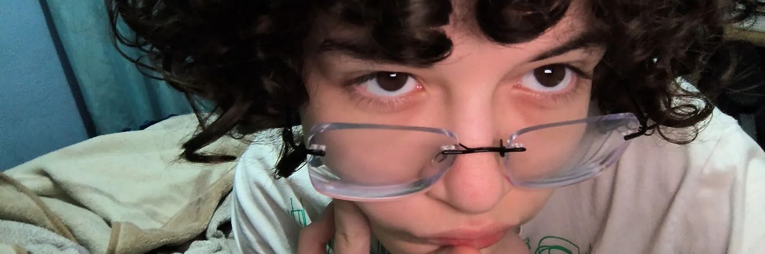 ☆🪻ÅɲğƏL Øf TĥE ŊįgʻHŧ🪻☆ banner