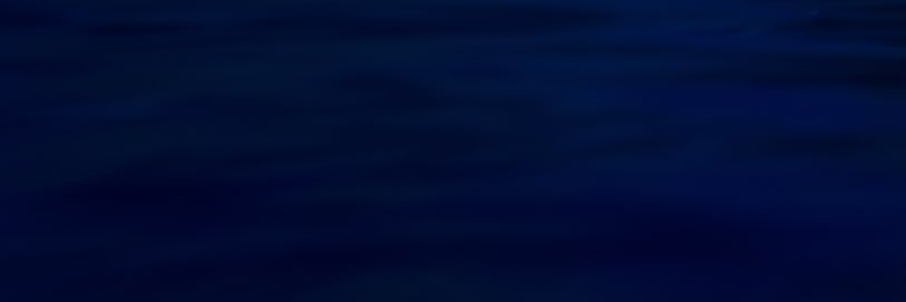 azum_4's profile banner image