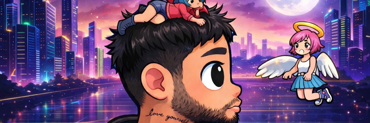 DFRANKO banner