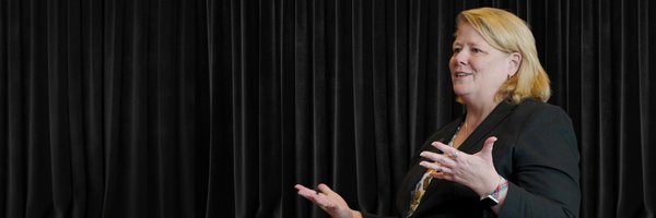 JPlovesCOTTON Profile Banner