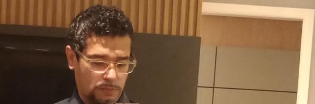 leandroleee's profile banner image