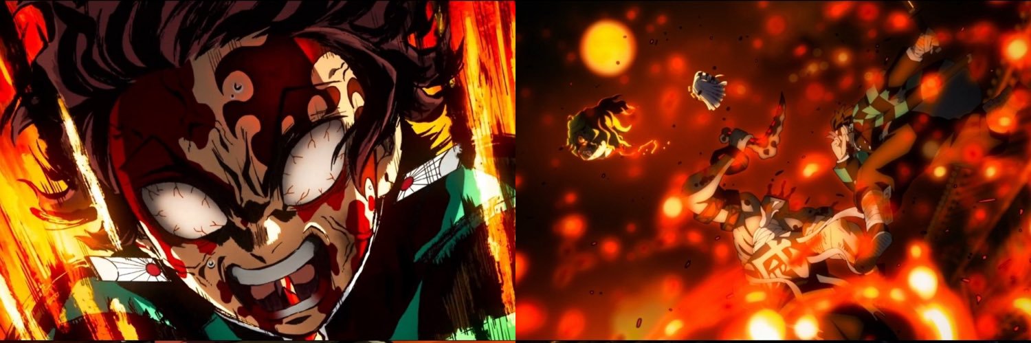 _T_Rozay's profile banner image