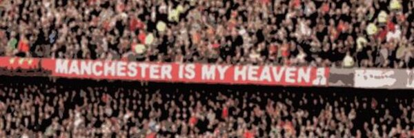 R_o_M Profile Banner