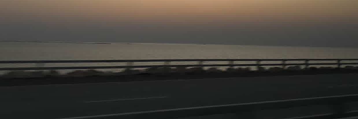 ياهو زاتو banner