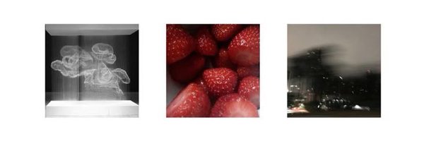 krinayuo Profile Banner