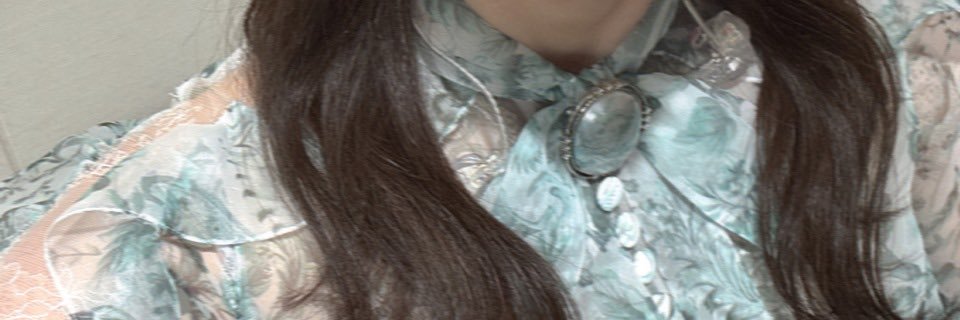 usagi__2001's profile banner image