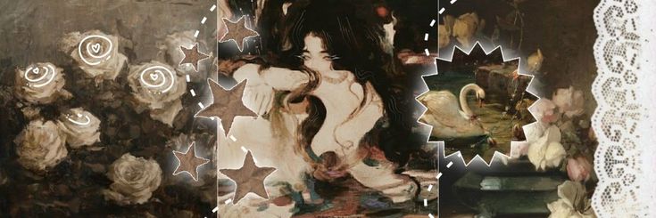 𐌌i𐌌 banner