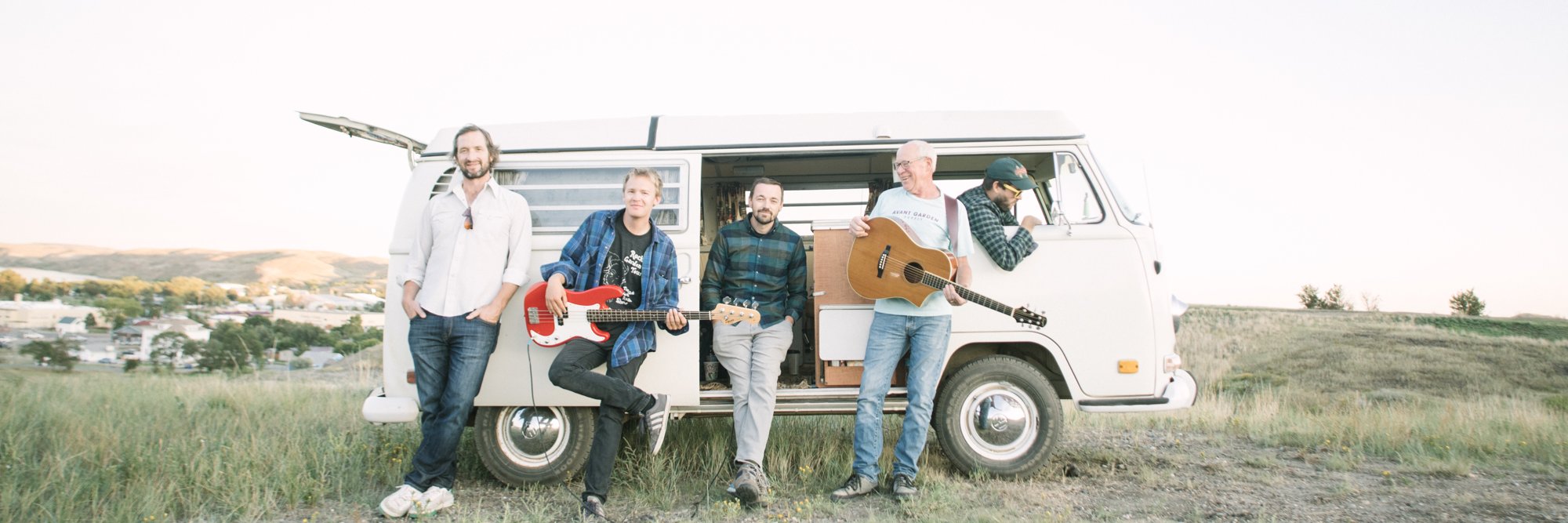 RockGardenTour's profile banner image