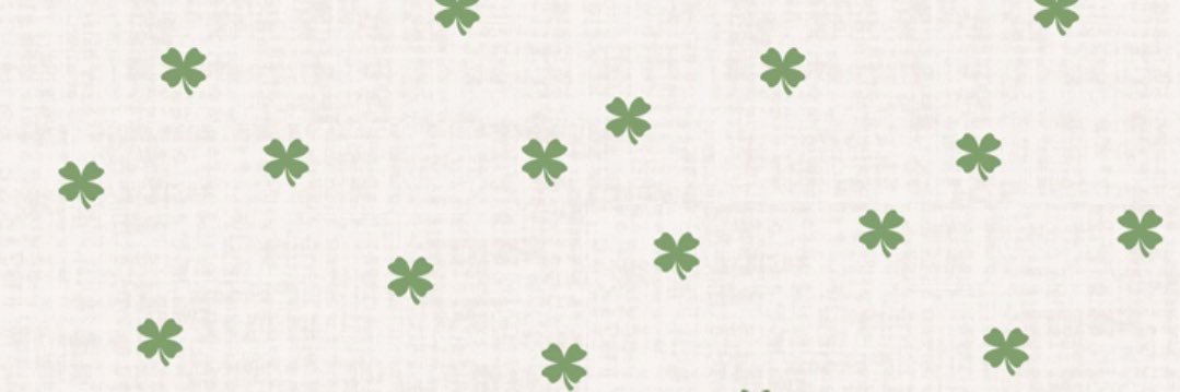 はひ゜ banner