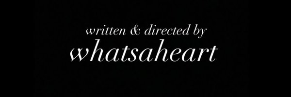 psikopia Profile Banner