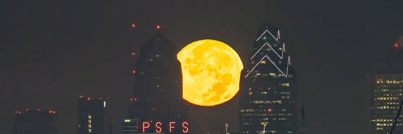 7thLifetime's profile banner image