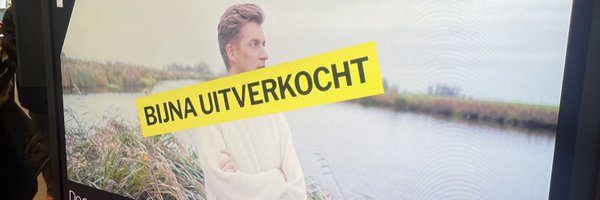 winfriedbaijens Profile Banner