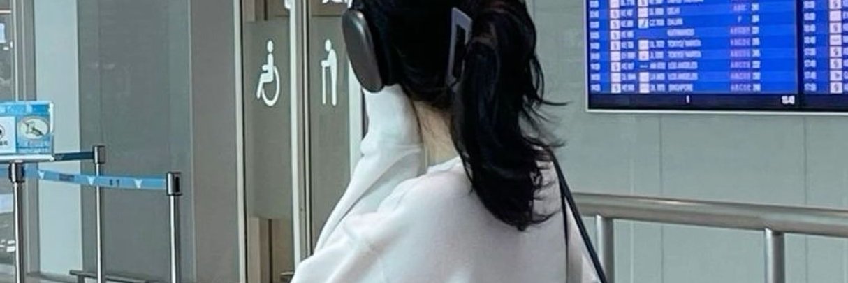 HuffmanR31780's profile banner image