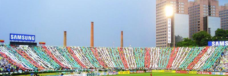 Calebe ⓟ 🇮🇹 banner