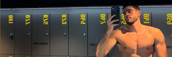 bigzaydd Profile Banner