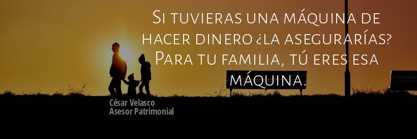Cesar_VelascoM's profile banner image