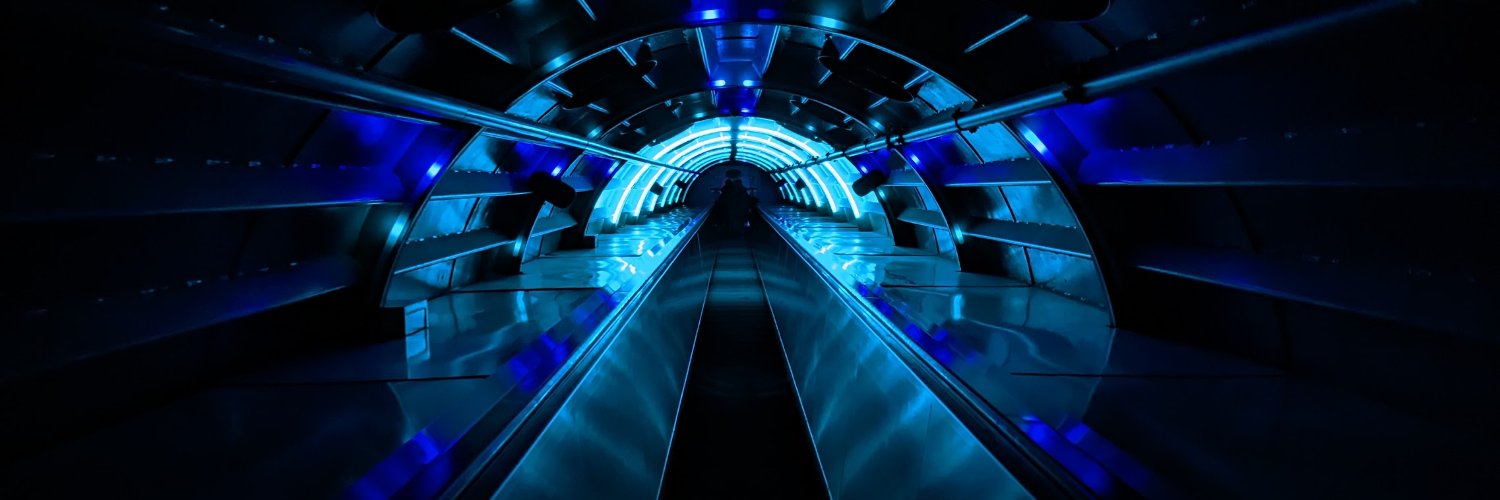 Garett Trietsch banner