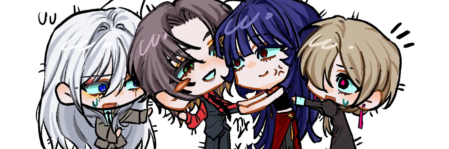 Ft_4343's profile banner image
