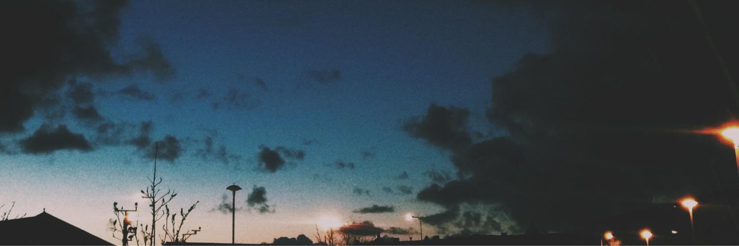 evesaysgo's profile banner image