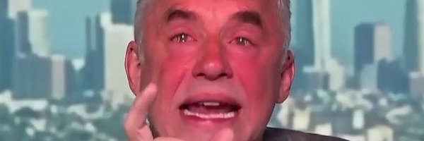 ToxicWaffenFren Profile Banner