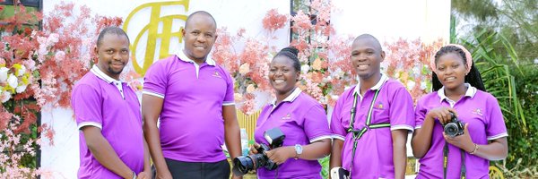 JNaba_78 Profile Banner