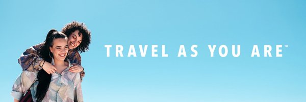 Orbitz Profile Banner